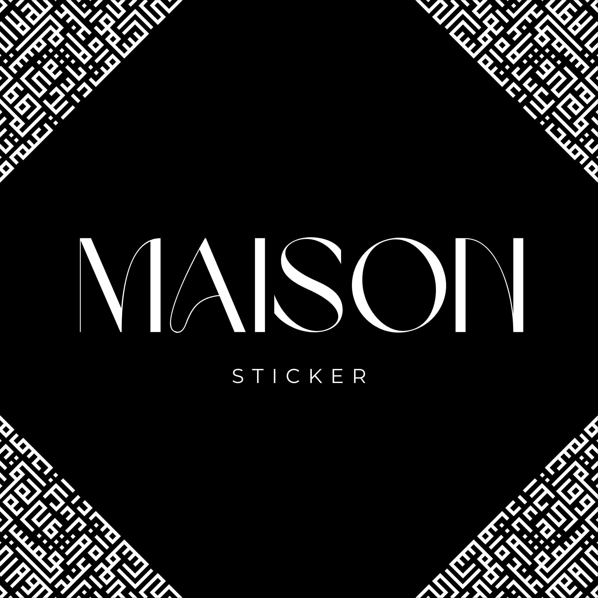 stickers maison élégants étiquettes bocaux cuisine stickers organisation maison home organizer stickers premium étiquettes adhésives luxe stickers placard dressing organisation intérieure stickers étiquettes vinyle mat maison stickers décoratifs rangement boutique stickers france